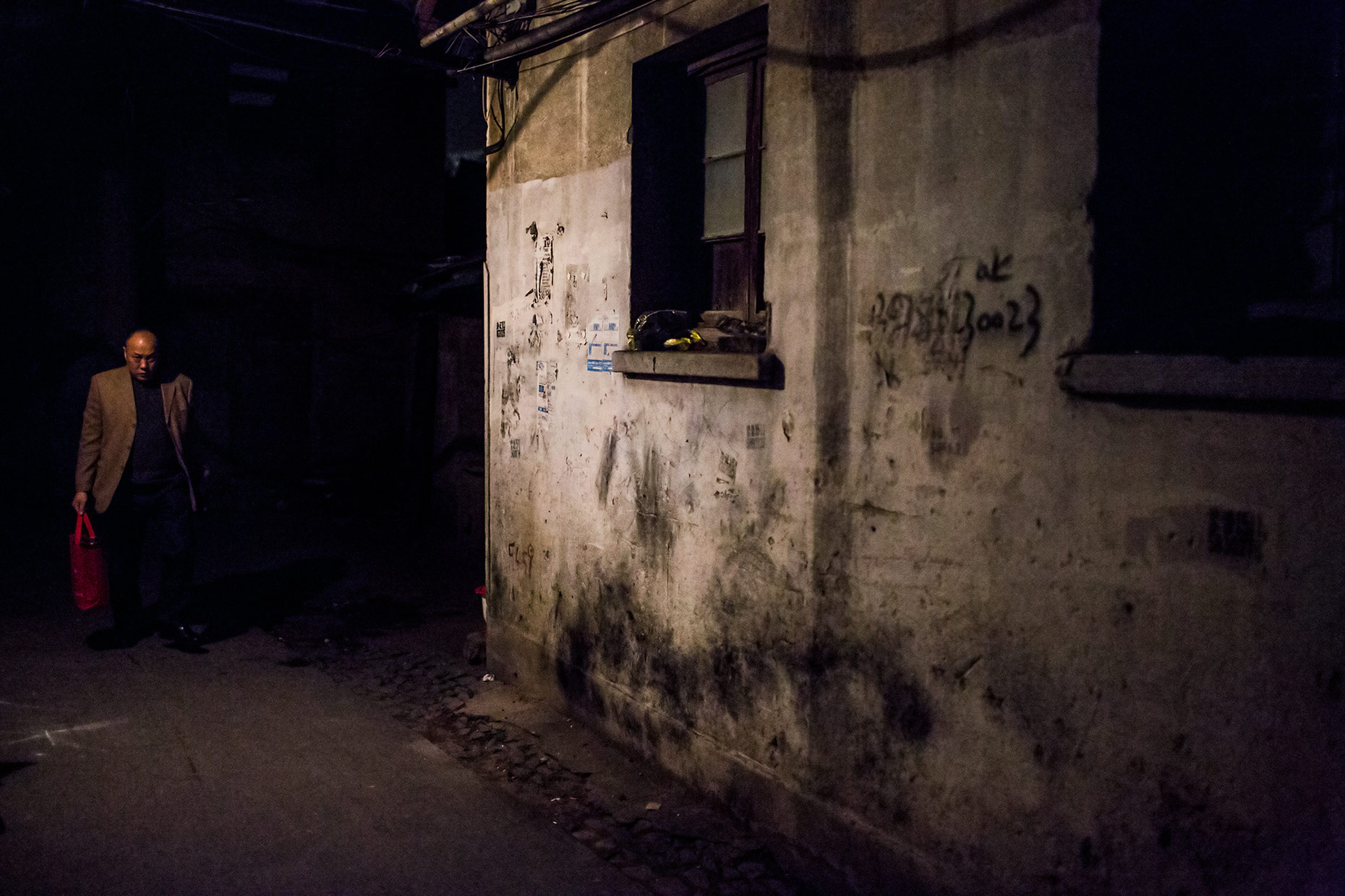 _MG_6827-folio2019
