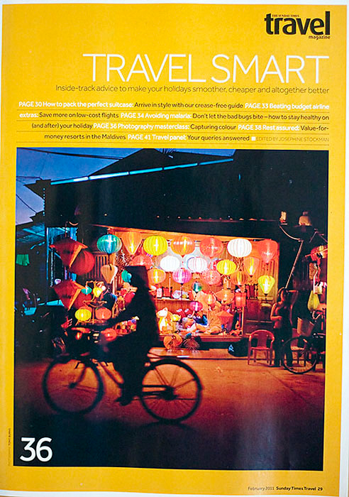 sunday-times-folio